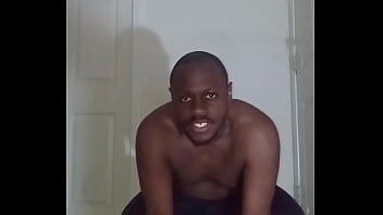 Lizard exercises look different from spider and squid exercises while lizards spiders and squids are all still my scorpio zodiac animals 1