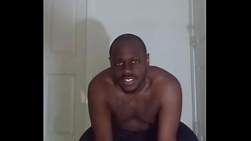 Lizard exercises look different from spider and squid exercises while lizards spiders and squids are all still my scorpio zodiac animals 1