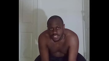 Lizard exercises look different from spider and squid exercises while lizards spiders and squids are all still my scorpio zodiac animals 1