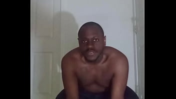 Lizard exercises look different from spider and squid exercises while lizards spiders and squids are all still my scorpio zodiac animals 1