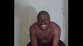 Lizard exercises look different from spider and squid exercises while lizards spiders and squids are all still my scorpio zodiac animals 1