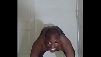 Lizard exercises look different from spider and squid exercises while lizards spiders and squids are all still my scorpio zodiac animals 1