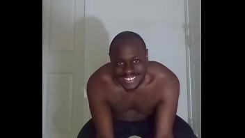 Lizard exercises look different from spider and squid exercises while lizards spiders and squids are all still my scorpio zodiac animals 1