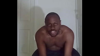 Lizard exercises look different from spider and squid exercises while lizards spiders and squids are all still my scorpio zodiac animals 1