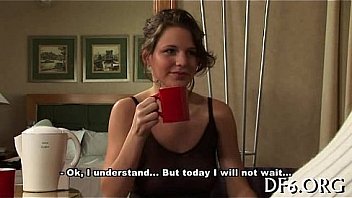 Also virginal to be fucked