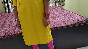 बहुत खूबसूरत हो आप बहुत खूबसूरत हो आप
