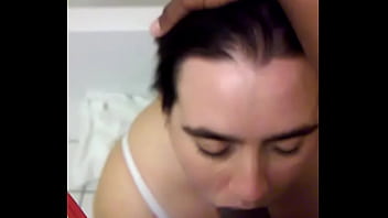 20141226 210253 thumbnail