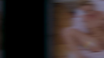 Cherry kiss accepts a satisfying creampie