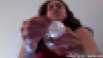 Chastity device denial tube vids