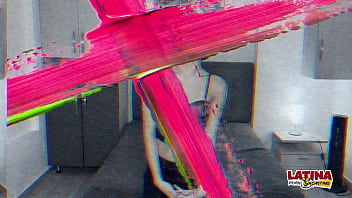 I think it’s time you guys join and enjoy all the best real first time castings