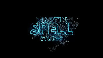 Sexy babe wants hot sex and gives it to her