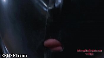 Bdsm Sex Fotos thumbnail