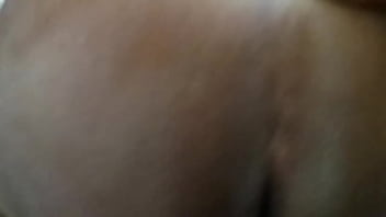 20160118 121543 thumbnail