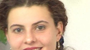 Juliareaves dirtymovie ich fick mich scene 7 pussy hardcore natural tits anal sexy