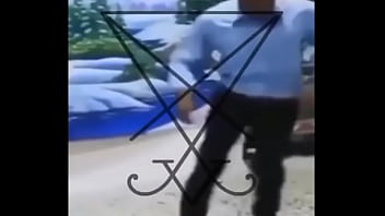 Satan Edit On The Beatch thumbnail