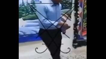 Satan Edit On The Beatch thumbnail