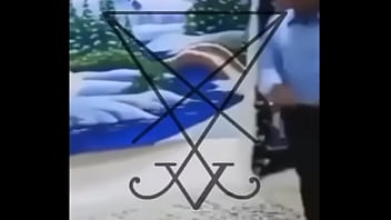 Satan Edit On The Beatch thumbnail