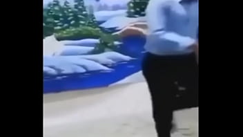 Satan edit on the beatch Satan edit on the beatch