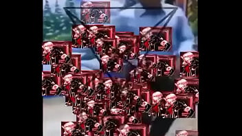 Satan Edit On The Beatch thumbnail