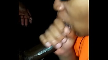 20170308 094701 thumbnail