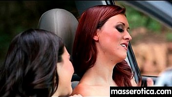 Massage me and flick my nipples 22