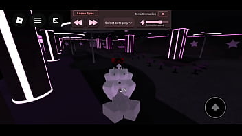 Me encanta volver a esto que delicioso