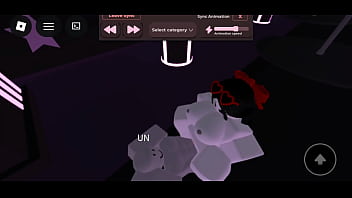 Me encanta volver a esto que delicioso