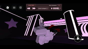 Me encanta volver a esto que delicioso