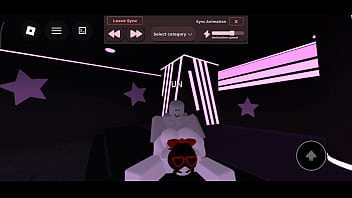 Me encanta volver a esto que delicioso