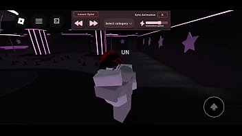 Me encanta volver a esto que delicioso