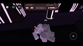 Me encanta volver a esto que delicioso