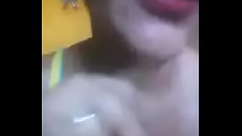 Olá amores lindo somente avisos tá love