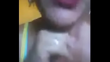 Olá amores lindo somente avisos tá love