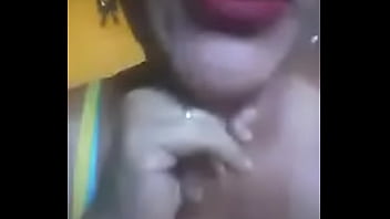 Olá amores lindo somente avisos tá love