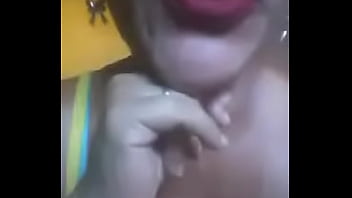 Olá amores lindo somente avisos tá love