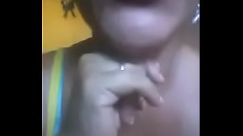 Olá amores lindo somente avisos tá love