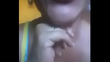 Olá amores lindo somente avisos tá love