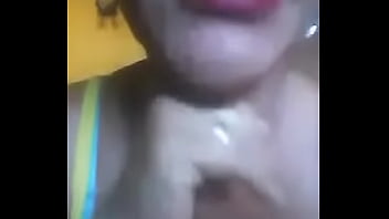 Olá amores lindo somente avisos tá love