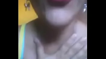 Olá amores lindo somente avisos tá love