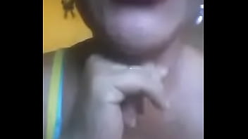 Olá amores lindo somente avisos tá love