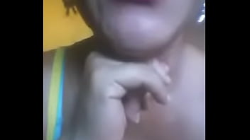 Olá amores lindo somente avisos tá love