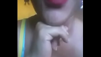 Olá amores lindo somente avisos tá love