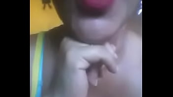 Olá amores lindo somente avisos tá love