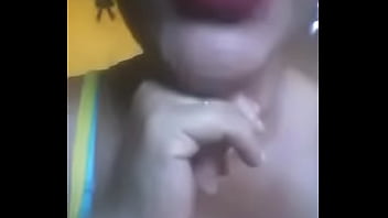 Olá amores lindo somente avisos tá love