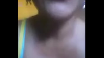 Olá amores lindo somente avisos tá love