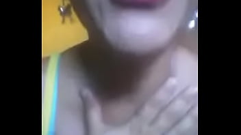 Olá amores lindo somente avisos tá love