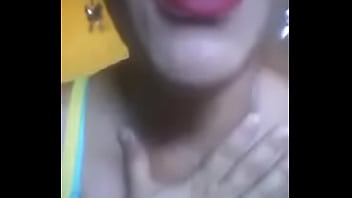 Olá amores lindo somente avisos tá love