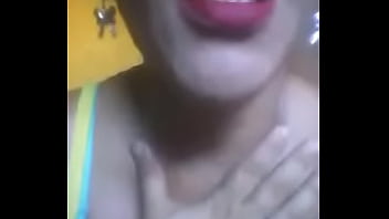 Olá amores lindo somente avisos tá love