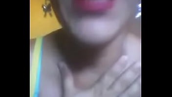 Olá amores lindo somente avisos tá love