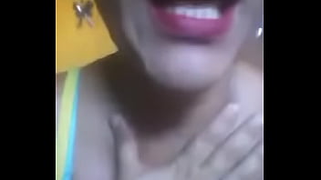 Olá amores lindo somente avisos tá love